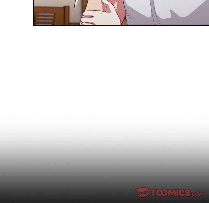 不请自来的未婚妻第19话