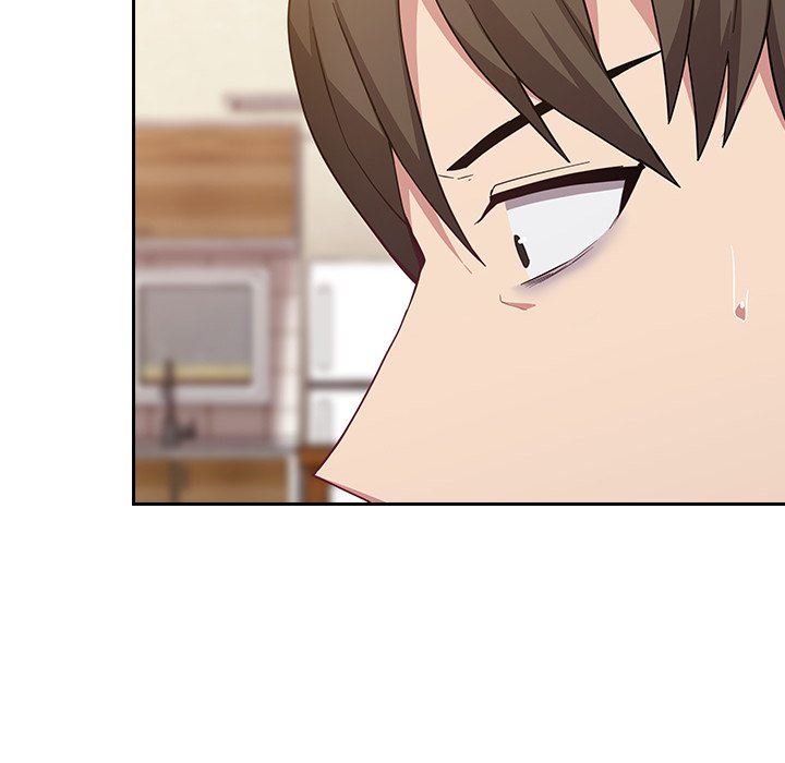 不请自来的未婚妻第19话