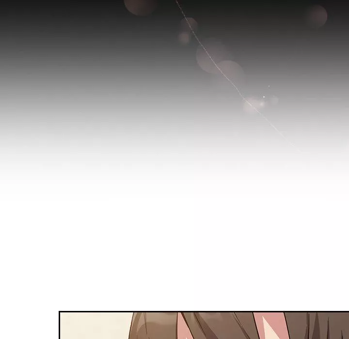 不請自來的未婚妻第19話