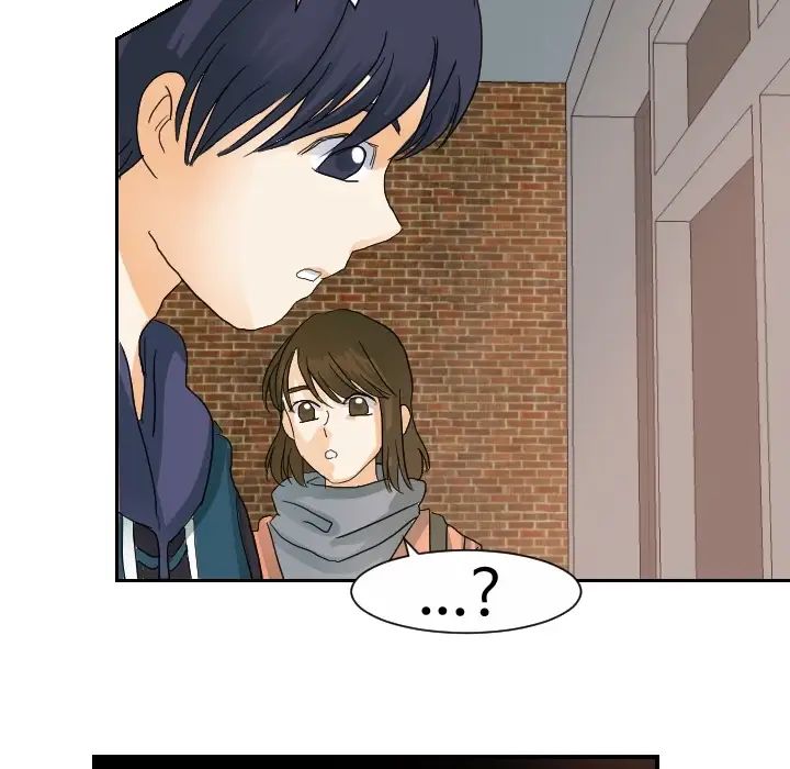 超能力者第19话