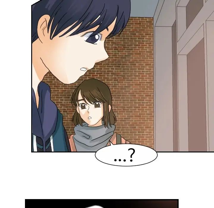 超能力者第20话