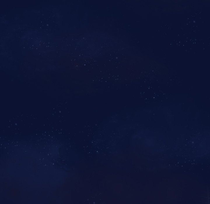 不请自来的未婚妻第19话