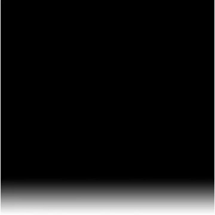 花店三母女第9話-過來幫我擦擦汗