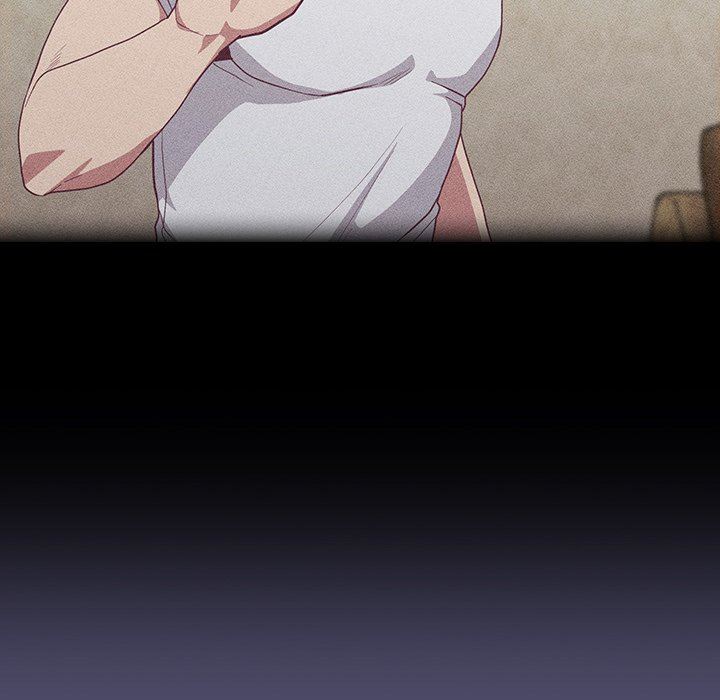 不请自来的未婚妻第19话