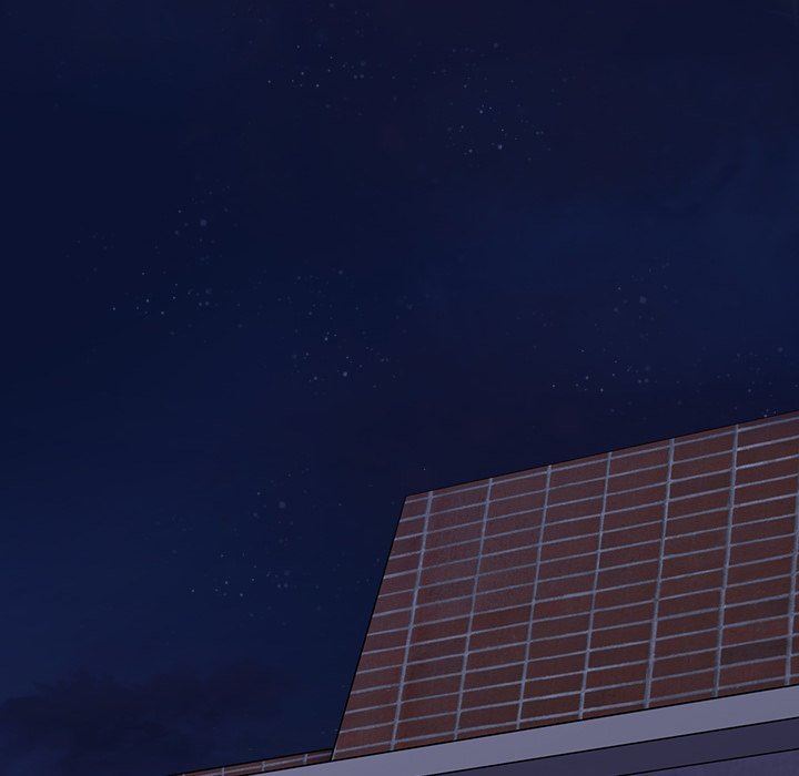 不请自来的未婚妻第19话