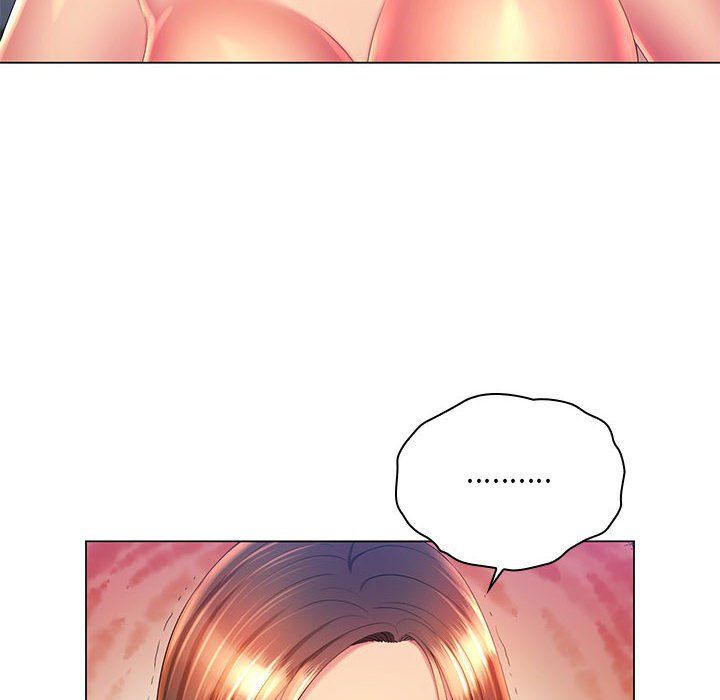 那男人的魔性嗓音第22話