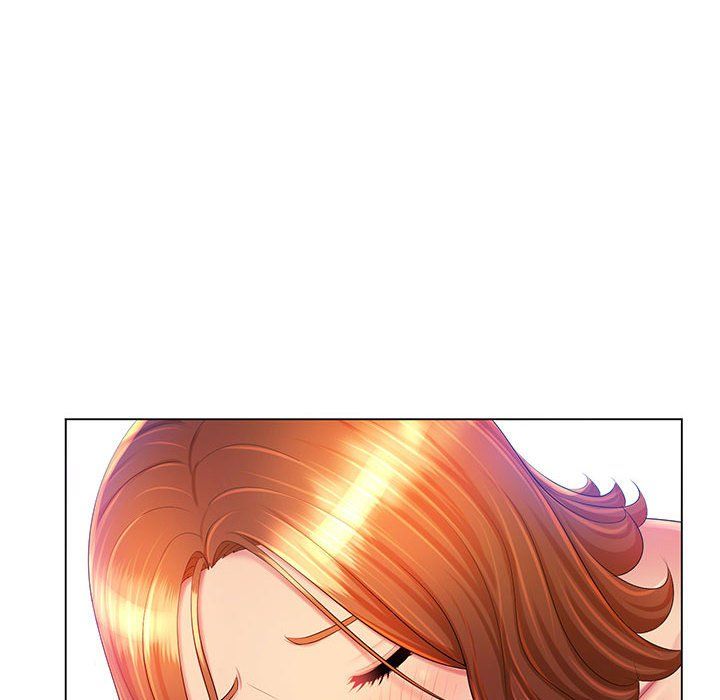 那男人的魔性嗓音第22话