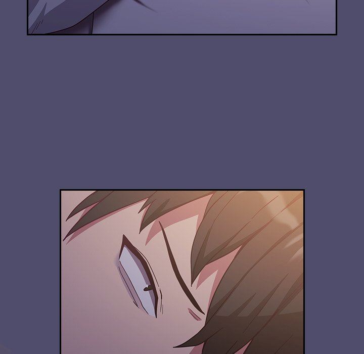 不请自来的未婚妻第19话