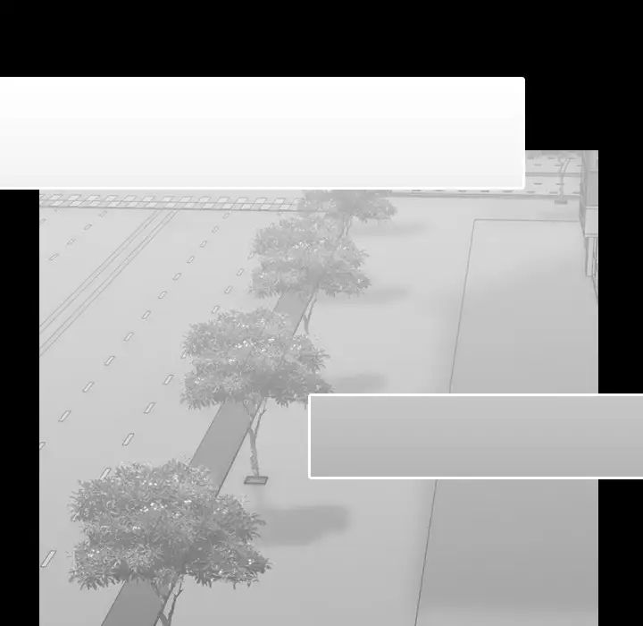 超能力者第20话