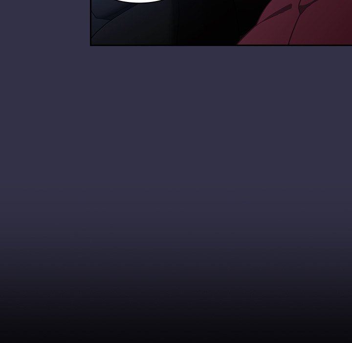 不请自来的未婚妻第20话