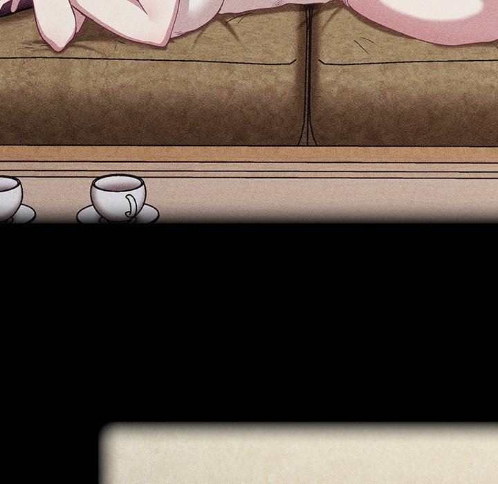 不请自来的未婚妻第20话