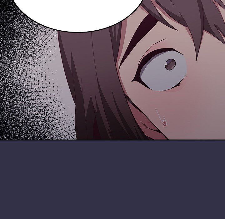 不请自来的未婚妻第20话