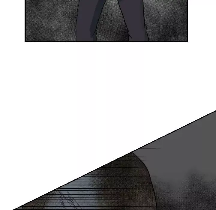 超能力者第20話
