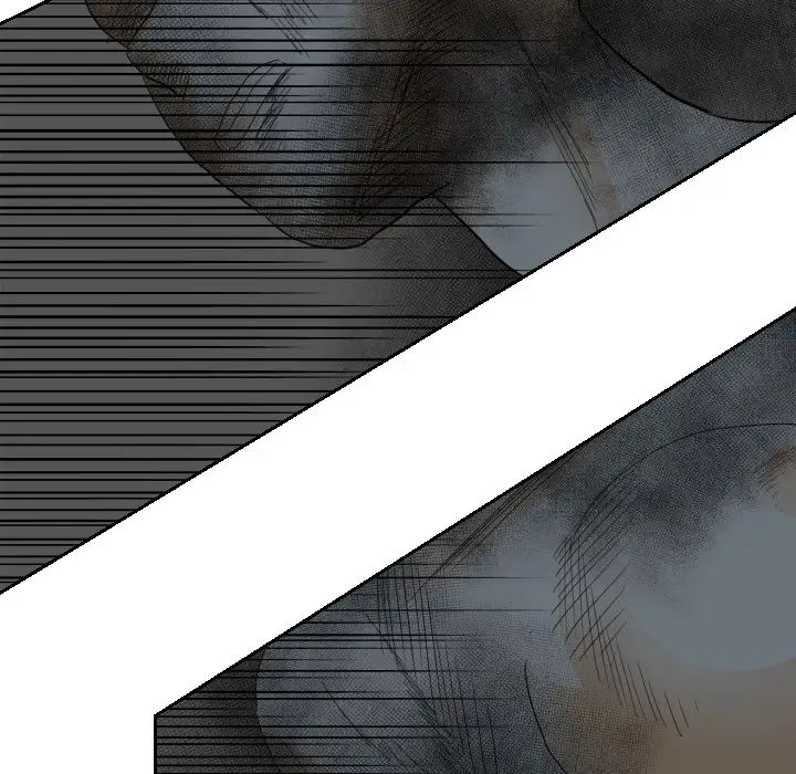 超能力者第20话