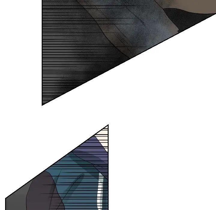 超能力者第20話