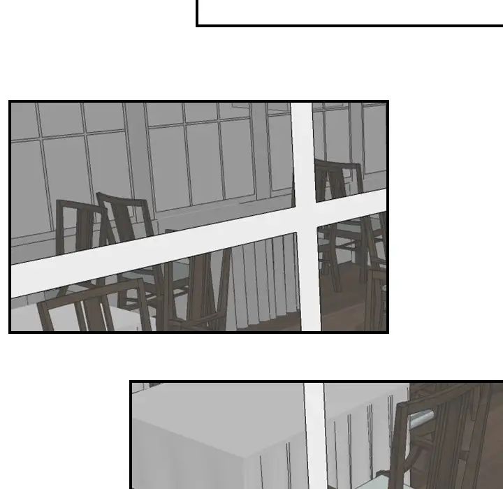 超能力者第20话