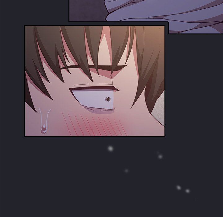 不请自来的未婚妻第20话