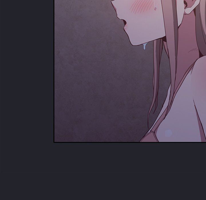 不请自来的未婚妻第20话