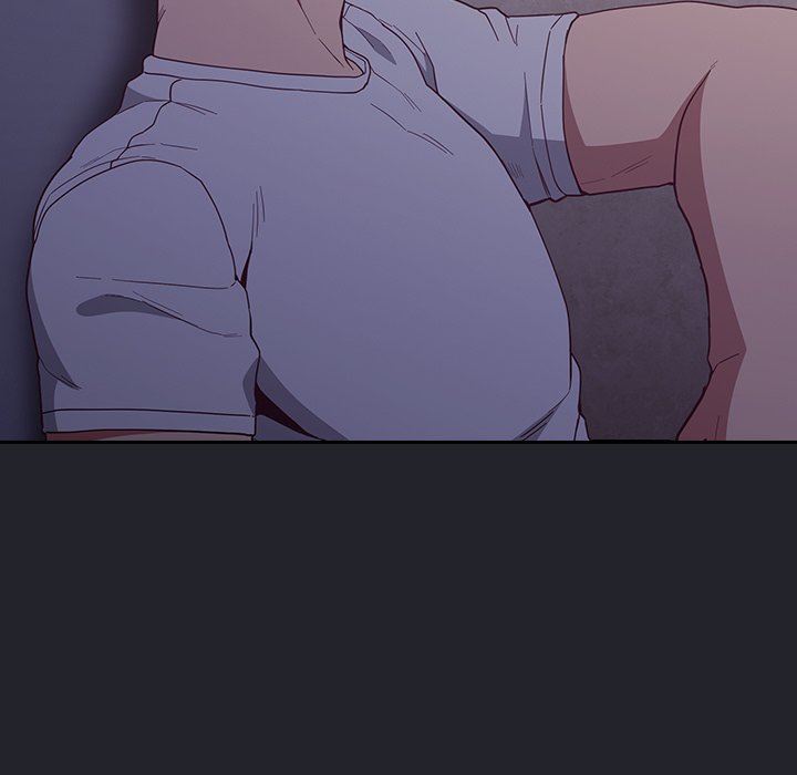 不请自来的未婚妻第20话