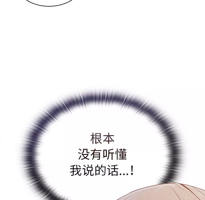 不請自來的未婚妻第20話