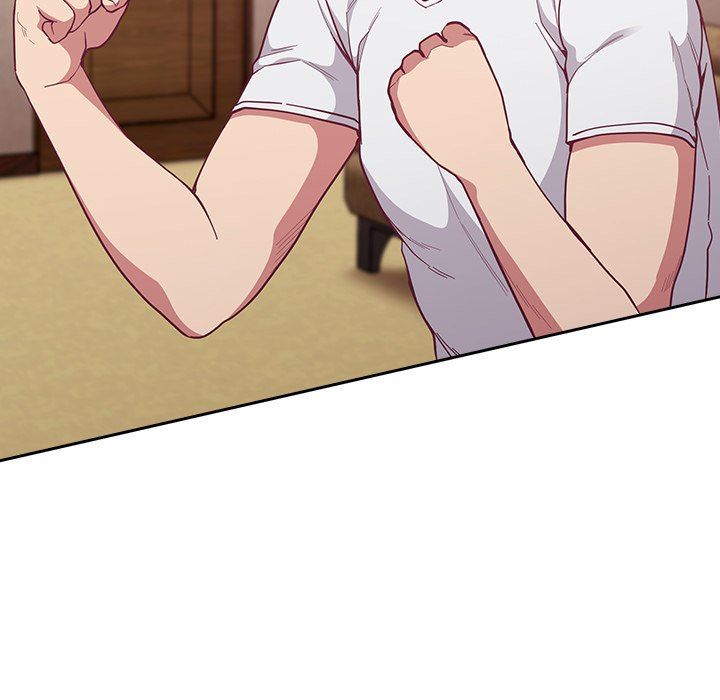 不請自來的未婚妻第21話