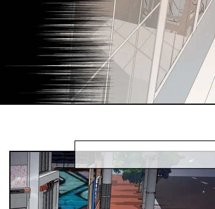 超能力者第21话