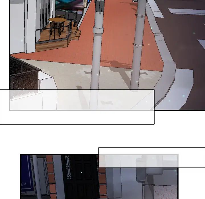 超能力者第21话