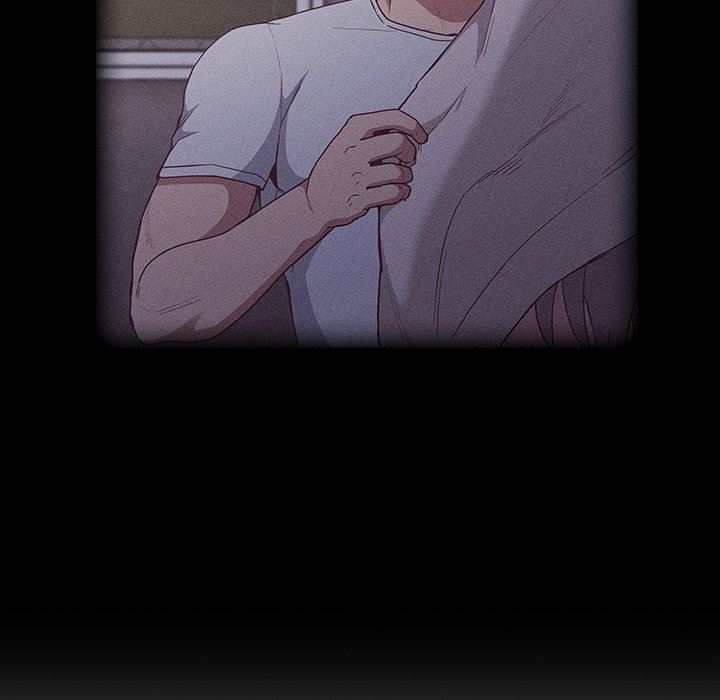 不请自来的未婚妻第21话