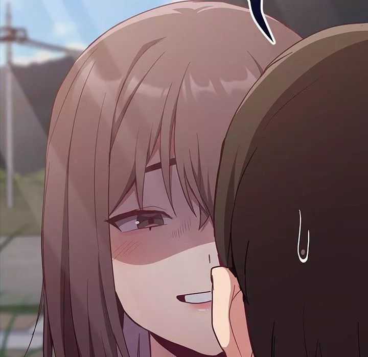 不請自來的未婚妻第21話