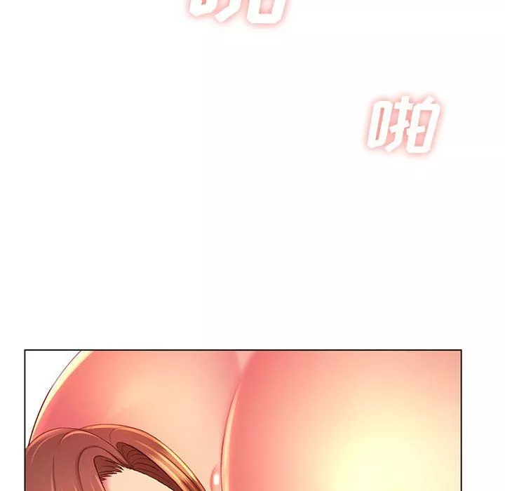那男人的魔性嗓音第23話