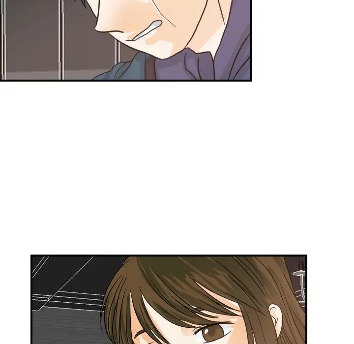 超能力者第21话