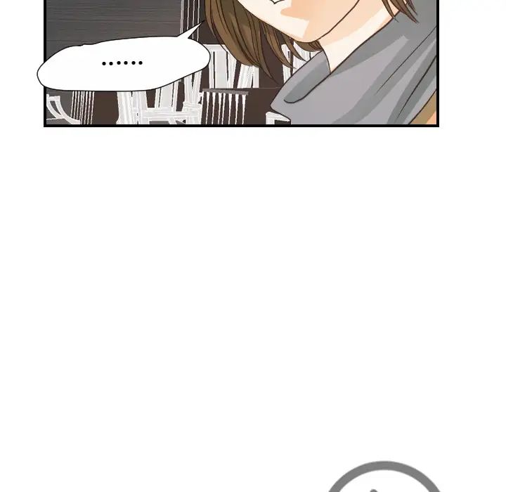 超能力者第22話