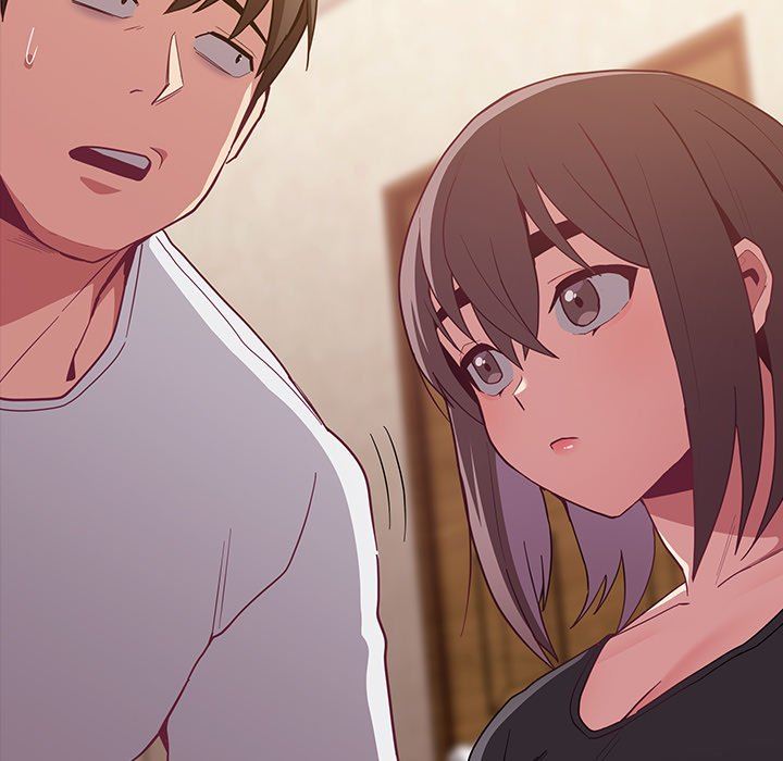 不請自來的未婚妻第21話