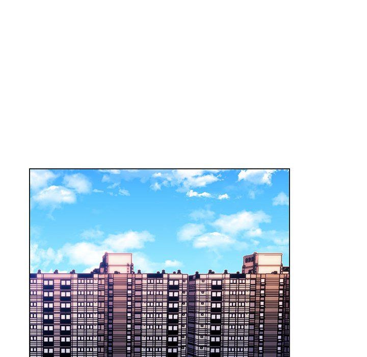 那男人的魔性嗓音第23话