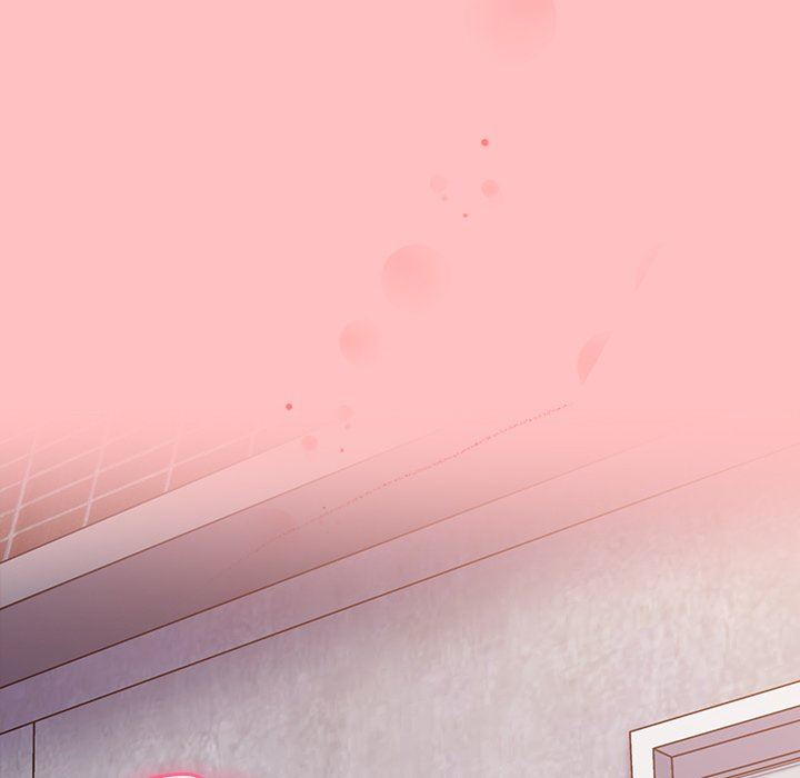 不請自來的未婚妻第21話