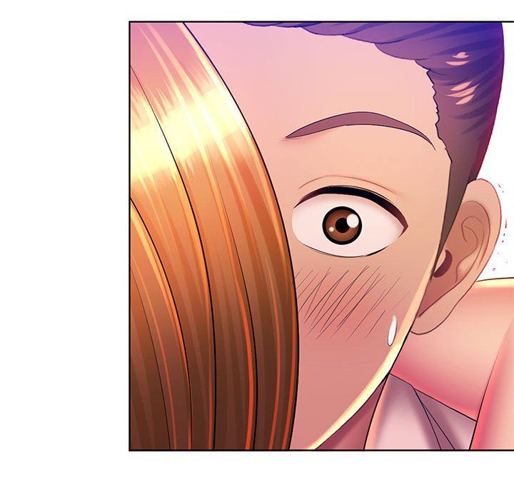 那男人的魔性嗓音第23話