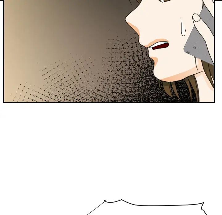 超能力者第22话