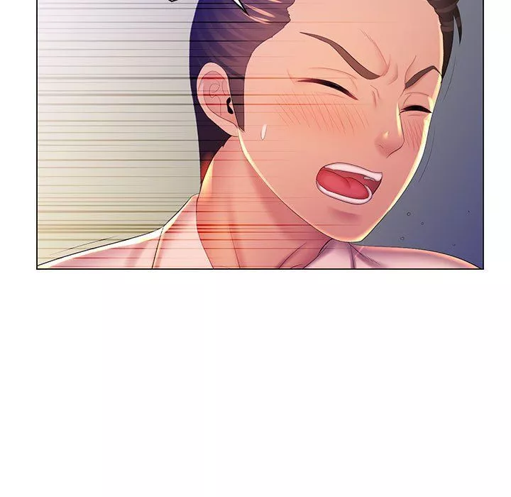 那男人的魔性嗓音-最终话 - 图片 16
