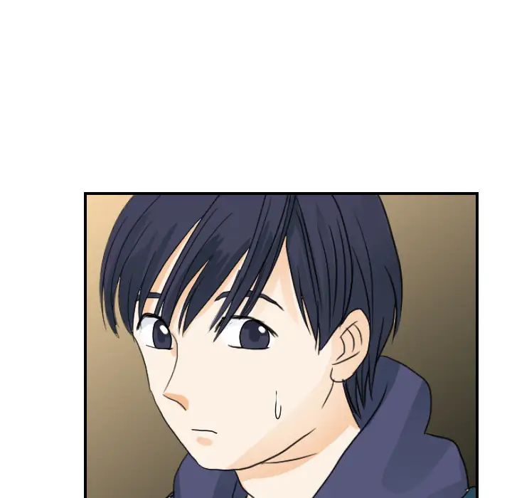 超能力者第22话