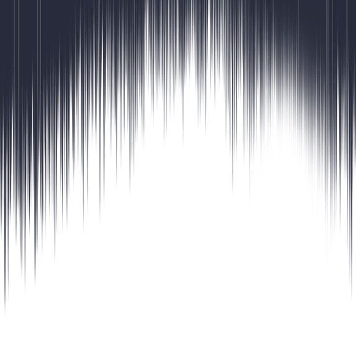 不请自来的未婚妻第22话