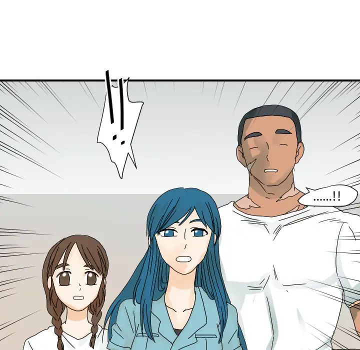 超能力者第22话