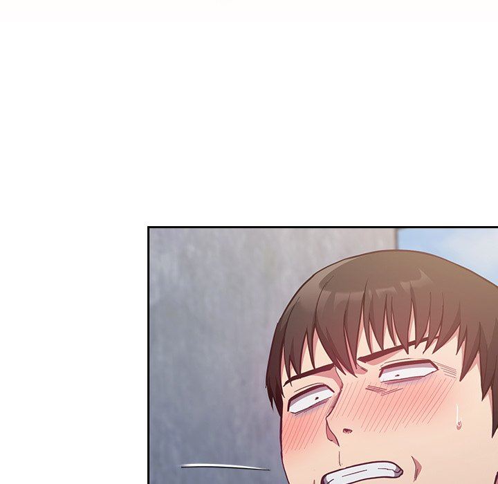 不请自来的未婚妻第22话