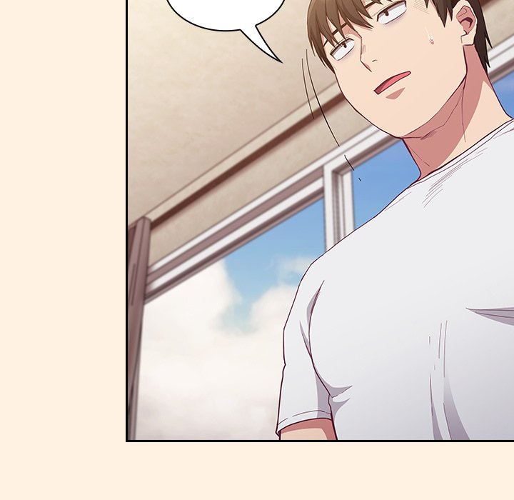 不请自来的未婚妻第22话