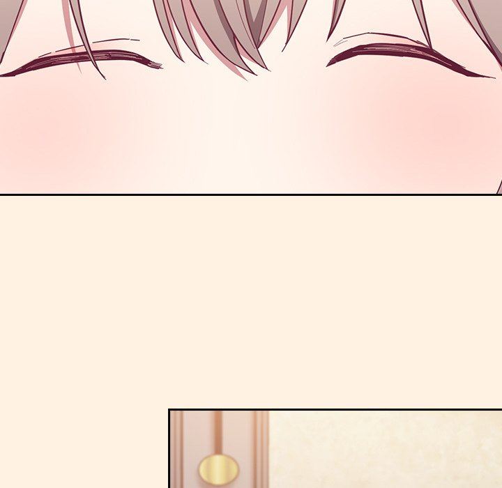 不请自来的未婚妻第22话