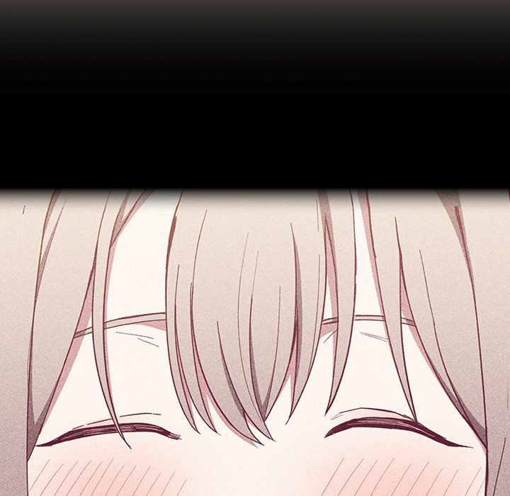 不请自来的未婚妻第22话