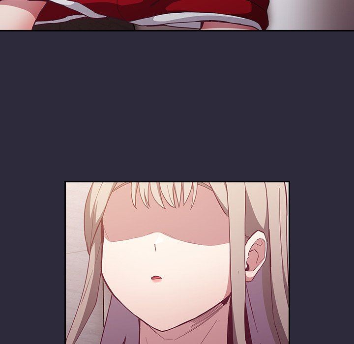 不请自来的未婚妻第22话