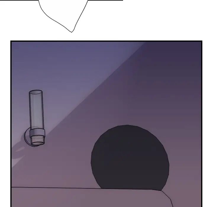 超能力者第23话