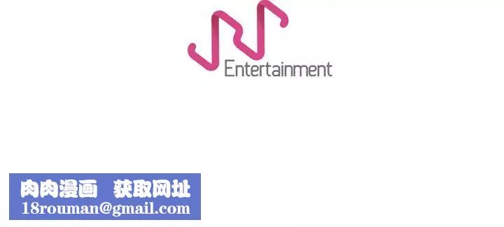 超能力者-第23话 - 图片 112