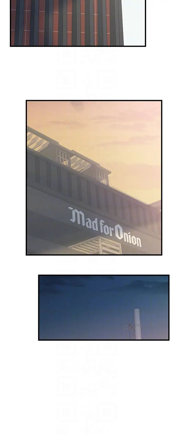 花店三母女第18话-爽到腿软的后背式