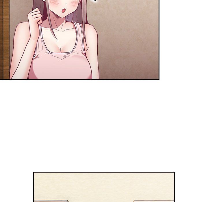 不請自來的未婚妻第26話